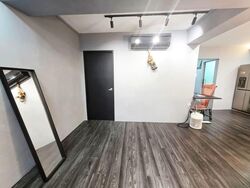 Blk 367 Tampines Street 34 (Tampines), HDB 5 Rooms #559656091